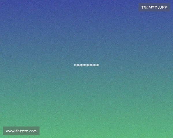 阿森纳迎战曼联，分到底谁属于他们？