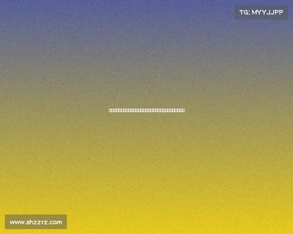 霍勒迪空位三分连中，美国男篮连得，詹姆斯恩比德默契配合引爆全场