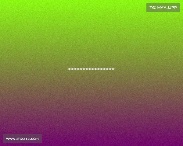 马德兴揭秘：足协邀朗尼克执教国奥为何变成指导国足，让人难以理解