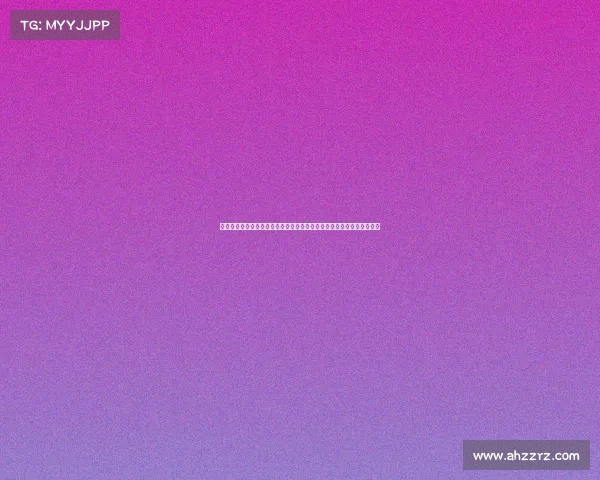 高层领导干预下，姚明关于乔帅未来的决策出现转折，新民体育独家解读