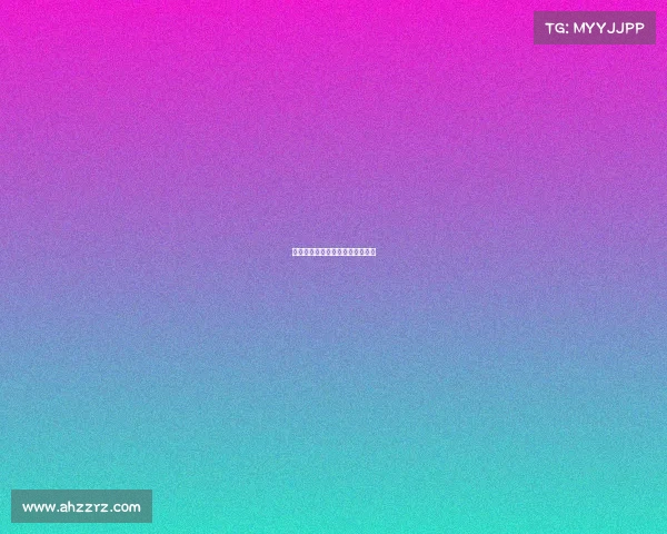 雄鹿队战胜步行者，字母哥砍下分