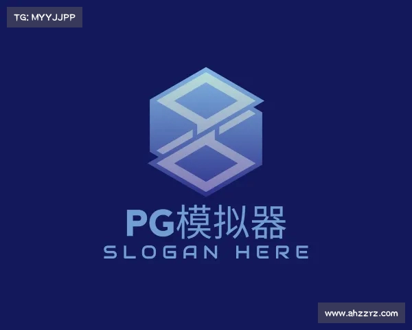 发现pg模拟器